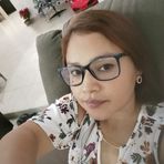Betsabe Lopez - Facebook