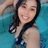 Betsabe López - @betsabelopez06 - TikTok