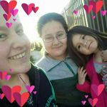 Betsabé López - @betsabe.lopez.1804 - Instagram