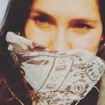 Betsabé López - @psicologa.betsabelopezc - Instagram