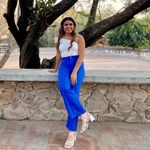 Betsabé López - @bets.h0 - Instagram