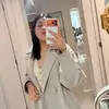 Betsabe Lopez - @betzy0010 - TikTok