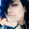 Betsabe Lopez - @betsabe_lc - TikTok