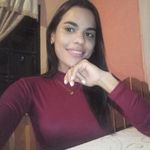 Betsabe Lopez Benaventa - @psi.betsabe_lopez - Instagram
