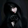 Betsabé López - @betsab.lopez1 - TikTok