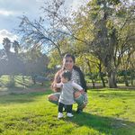 Betsabe Lopez Hernandez - @sopas.hernandez.3 - Instagram