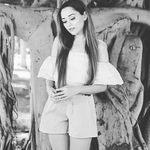 Betsabe López♡ - @l.betsabe - Instagram