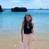 Betsabeee - @betsabeeelopez - TikTok