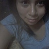 betsabe patricia salcefoleon - @betsabesalcedo - TikTok