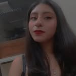 Betsabe Salcedo - @lesi041015mdfllra1 - Instagram