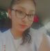 Betsabe Salcedo - Facebook