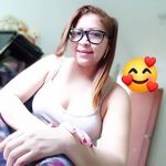 betsabe salcedo - @betsysalcm2014 - Instagram