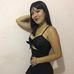 Betsabe Salcedo - Facebook