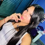 Betsabe Salcedo - @betsa_teves16 - Instagram