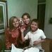 Betsabe Salcedo - Facebook