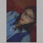 Betsabé Salcedo - @irmabetsabeleal - Instagram