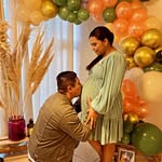 Betsabe Salcedo Cea - @betsabe_salcedo - Instagram