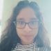 Betsabet Salcedo - Facebook