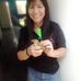 Betsabeth Salcedo - Facebook
