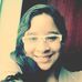 Betsabeth Salcedo Tacunan - Facebook