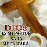 Betsy Mojica - @betsabesalcedo - Instagram