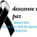 Rocio Betsabe Salcedo Soto - Facebook