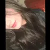 🖤 S Ramírez 🖤 - @betsabe.sanchez5 - TikTok