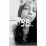 Betsa👅😻 - @betsabe_sanchez_ - Instagram