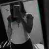 Betsa💋 - @betsabesanchez8 - TikTok