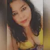 Betsabe Sanchez522 - @betsabesanchez522 - TikTok