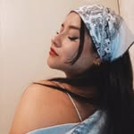 Betsabé Sánchez - @beth_smtz - Instagram