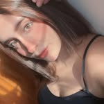 Betsabe Sánchez - @betsasancheez - Instagram