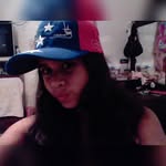 Betsabe Sanchez - @betsabe2520 - Instagram