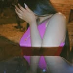 Betsabe Sánchez - @bet.sanchez_ - Instagram