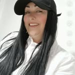 Betsabe Sanchez - @betssy89 - Instagram
