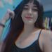 Betsabe Sanchez - Facebook