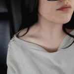 Betsabé Sánchez - @bets_snzca - Instagram