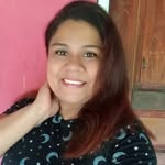 Betsabé Sánchez - @betsabe8632 - Instagram