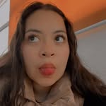 Betsabé Sánchez - @betsabe_sanchez123 - Instagram