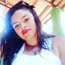 Betsabé Sanchez - Facebook