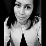 Betsabé Sánchez - @betsy_katniss - Instagram
