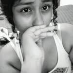 Betsabe Sanchez - @betsaa_____ - Instagram