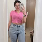 Betsabe Sánchez - @bet.szea - Instagram