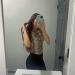 Betsabe Sanchez - @betsabe_snchz - Instagram