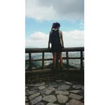 Betsabe Sanchez - @sanchezbetsabe - Instagram