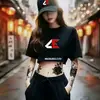 Betsabe Sanchez - @betsabe.sanchez81 - TikTok