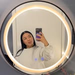 Betsabé Sánchez - @betsabesanz_ - Instagram