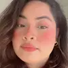 Betsabe Sanchez - @betsabesanchez87 - TikTok