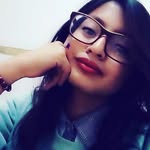 Betsabé Sánchez - @sanchez.betsabe - Instagram