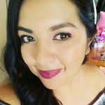 Betsabé Sánchez - @betsabe.sanchez3 - Instagram